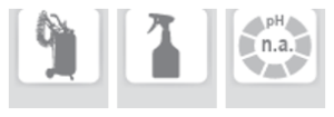 ANTIADESIVO P49 usage