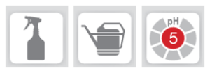 BYE-DROP usage