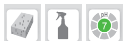 LUCIDANTE CRUSCOTTI R27 usage