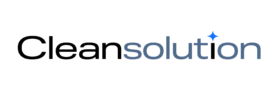 Cleansolution OÜ logo