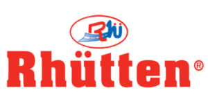 rhütten logo