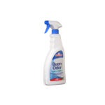 120142.jpg