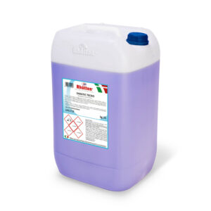 Dimatic Tecno – Detergent for Industrial Automatic Washing