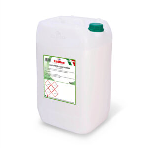 Lucidante Fascioni M38 – Water-Based Shine Product for Vehicle Plastic Trim and Bumpers