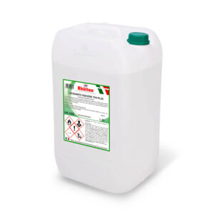 Lucidante Fascioni T94 Plus – Solvent-Based Shine Product for Plastic Trim