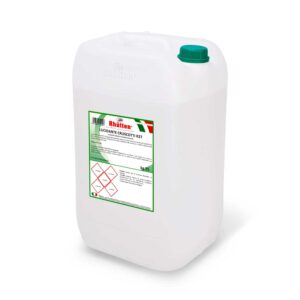 Lucidante Cruscotti R27 – Antistatic Shine Agent for Dashboards and Plastic