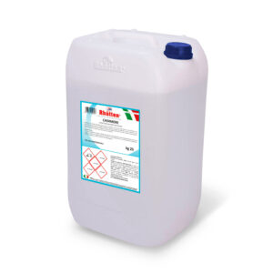 Cashmere – Neutral Scented Detergent for Wool, Angora and Cashmere