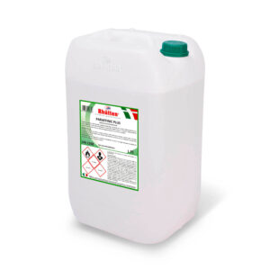 Paraffinic Plus – Solvent-Based Paraffin Wax Remover