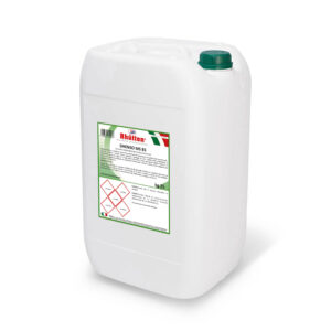 Dhenso MS 85 – High-Performance Shine Agent for Dashboards and Leather