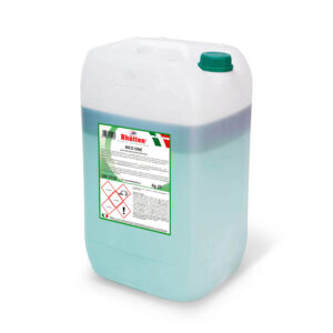 Bico One – Fragranced Two-Component Pre-Wash Product