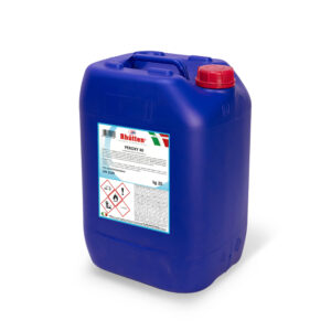 Peroxy 40 – Peracetic Acid-Based Bleach with a Stabilized and Balanced Formula