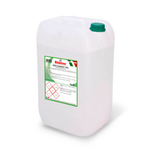 Nero Gomme T180 – Tire Shine for Self-Service Car Washes and Hand Application