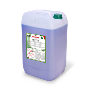 Prelav Super – Gloss-Enhancing Concentrated Pre-Wash Product