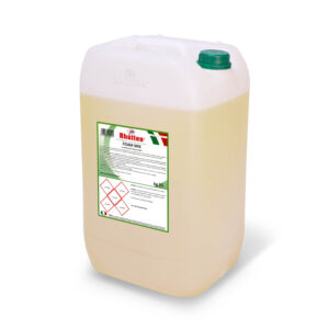 Foam Mix – palsamilõhnaline autošampoon