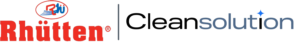 rhutten x cleansolution
